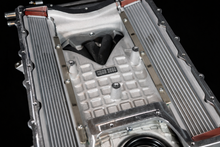 Kong Performance Hellcat TVS2650