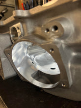 Kong Performance CNC Ported Escalade V Supercharger