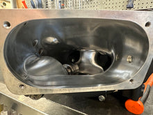 Kong Performance CNC Porting Service for VMP Odin Supercharger