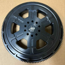 Kong Performance Lightweight Billet Flywheel (+50HP) for Mercury 450R / 500R