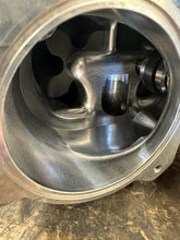 Kong Performance CNC Porting Service for Roush TVS2650