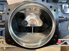 Kong Performance CNC Porting Service for Magnuson/LPE C8 TVS 2650 Supercharger