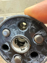 Kong Performance Extreme Duty LT4/LT5 Solid Isolator Coupler (Pair) *Lifetime Guarantee*