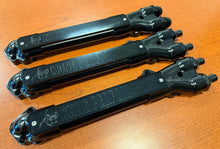 Kong Performance LT4 High Flow Water Manifold