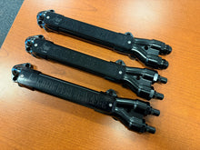 Kong Performance LT4 High Flow Water Manifold