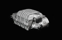 Kong Performance Hellcat TVS2650