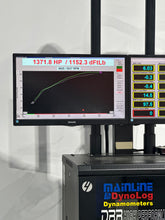 Kong Performance Hellcat TVS2650