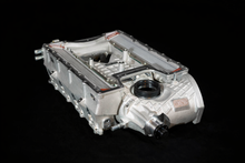 Kong Performance Hellcat TVS2650