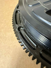 Kong Performance Lightweight Billet Flywheel (+50HP) for Mercury 450R / 500R