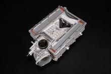 Kong Performance Hellcat TVS2650