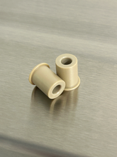 Extreme Duty IHI Hellcat/Demon Drive Pin Bushings *Lifetime Guarantee*