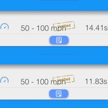 Kong Performance Lightweight Billet Flywheel (+50HP) for Mercury 450R / 500R