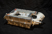 Kong Performance Hellcat TVS2650