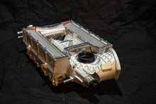 Kong Performance Hellcat TVS2650