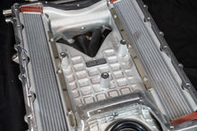 Kong Performance Hellcat TVS2650