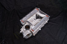 Kong Performance Hellcat TVS2650