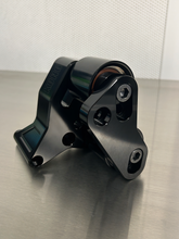 Kong Max Grip Idler Bracket Bracket for Trackhawk / Hellcat / Demon / Redeye / TRX