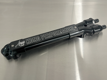 Kong Performance LT4 High Flow Billet Water Manifold