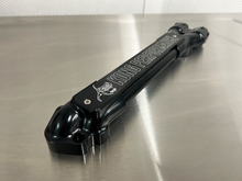 Kong Performance LT4 High Flow Billet Water Manifold