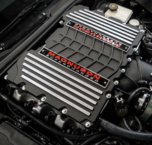 Kong Performance CNC Porting Service for Magnuson LT4 TVS2650