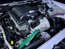 Kong Performance Hellcat TVS2650