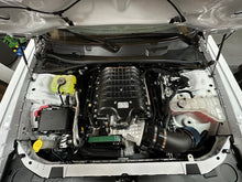 Kong Performance Hellcat TVS2650