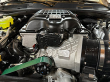 Kong Performance Hellcat TVS2650