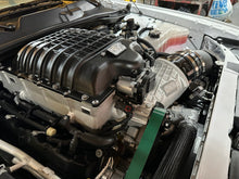 Kong Performance Hellcat TVS2650