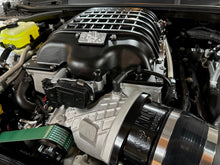 Kong Performance Hellcat TVS2650