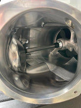 Kong Performance CNC Porting for Gen5 3.8L Whipple Supercharger (2020+ GT500, Hellcat, LTX, LSX, Mustang Coyote, F150)