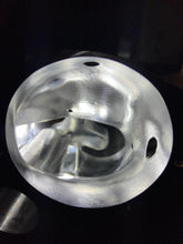 Kong Performance 2020+ GT500 CNC Supercharger Porting