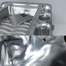 Kong Performance 2020+ GT500 CNC Supercharger Porting