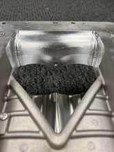 Kong Performance 2020+ GT500 CNC Supercharger Porting