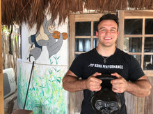 Kong Performance T-Shirt