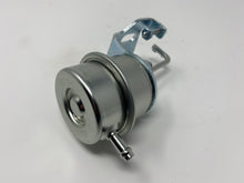 Kong LSA / LS9 Low Vacuum Bypass Valve