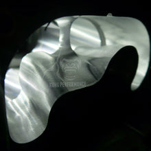 Kong Performance CNC Ported LS9 Supercharger & Snout