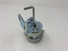 Kong LSA / LS9 Low Vacuum Bypass Valve