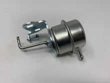 Kong LSA / LS9 Low Vacuum Bypass Valve