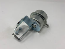 Kong LSA / LS9 Low Vacuum Bypass Valve