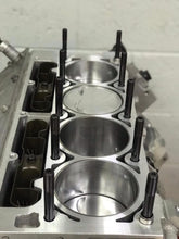 Kong Performance ZR1 Head Stud Kit (ARP2000)