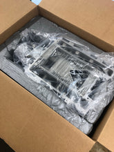 Custom Shipping Container For LSA, LS9, LT4, LT5, Hellcat, 2020 GT500 Supercharger