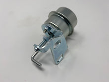 Kong LSA / LS9 Low Vacuum Bypass Valve