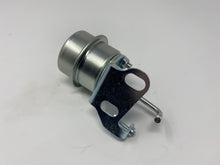 Kong LSA / LS9 Low Vacuum Bypass Valve