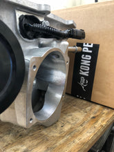 Kong Performance CNC Ported 2019 ZR1 LT5 Supercharger