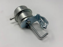 Kong LSA / LS9 Low Vacuum Bypass Valve