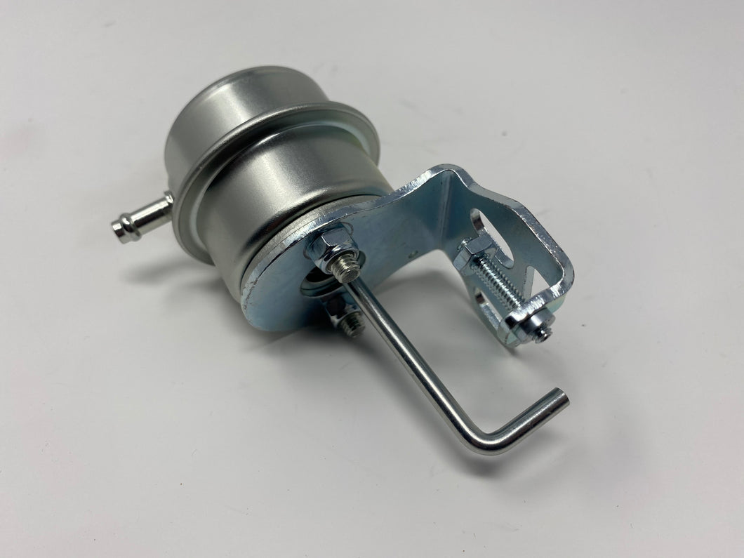 Kong LSA / LS9 Low Vacuum Bypass Valve