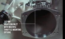 Kong Performance LS9 TVS2650