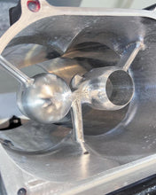 Kong Performance CNC Porting for Gen5 3.8L Whipple Supercharger (2020+ GT500, Hellcat, LTX, LSX, Mustang Coyote, F150)